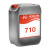 NOVELCLEAN-710