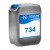NOVELCLEAN-734