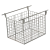 Промышленные УЛЬТРАЗВУКОВЫЕ ВАННЫ — купить от производителя «СпецмашСоник»